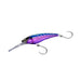 SHIMANO LEDGE RUNNER 200S [LURECOLOUR:AMETHYST]