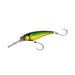 SHIMANO LEDGE RUNNER 160F MAHI FLASH [LURECOLOUR:MAHI FLASH]