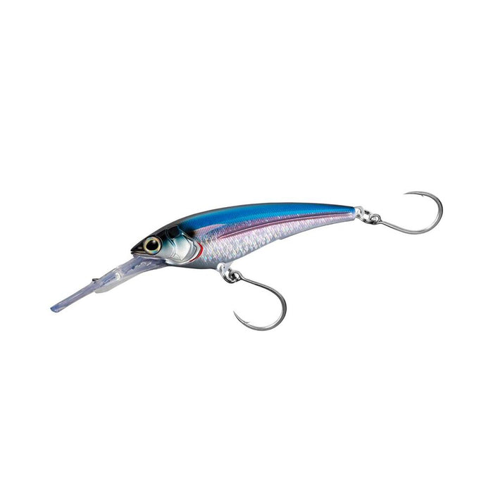 SHIMANO LEDGE RUNNER 160F FLYER FLASH [LURECOLOUR:FLYER FLASH]