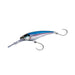 SHIMANO LEDGE RUNNER 160F FLYER FLASH [LURECOLOUR:FLYER FLASH]
