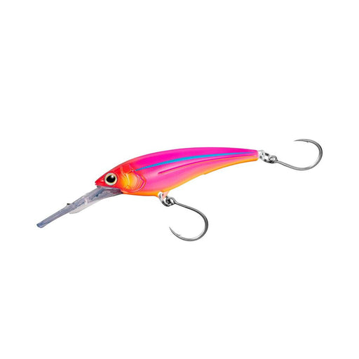 SHIMANO LEDGE RUNNER 160F MAI TAI [LURECOLOUR:MAI TAI]