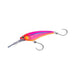 SHIMANO LEDGE RUNNER 160F MAI TAI [LURECOLOUR:MAI TAI]