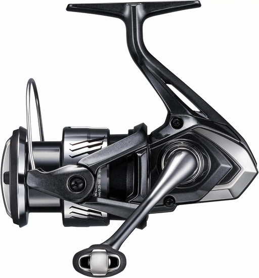SHIMANO MIRAVEL 26 C3000HGA SPIN REEL [REELSIZE:C3000HGA]