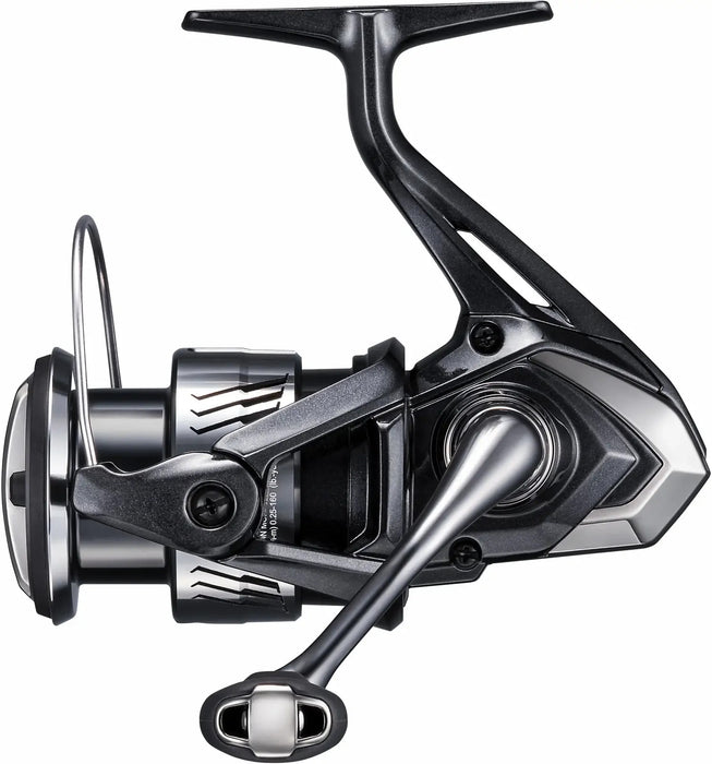 SHIMANO MIRAVEL 26 C3000HGA SPIN REEL [REELSIZE:C3000HGA]