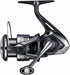 SHIMANO MIRAVEL 26 C3000HGA SPIN REEL [REELSIZE:C3000HGA]