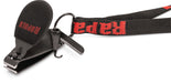 RAPALA FISHING CLIPPER