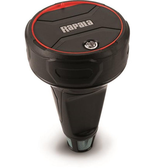 RAPALA CUSTOM DESIGN FLOATING AERATOR