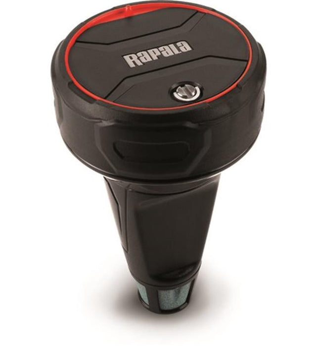RAPALA CUSTOM DESIGN FLOATING AERATOR