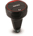 RAPALA CUSTOM DESIGN FLOATING AERATOR