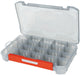 RAPALA RAPSTACK 3600 TACKLE TRAY