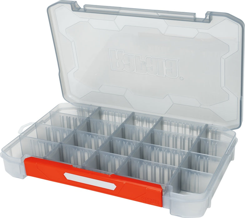 RAPALA RAPSTACK 3700 TACKLE TRAY