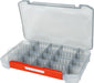 RAPALA RAPSTACK 3700 TACKLE TRAY