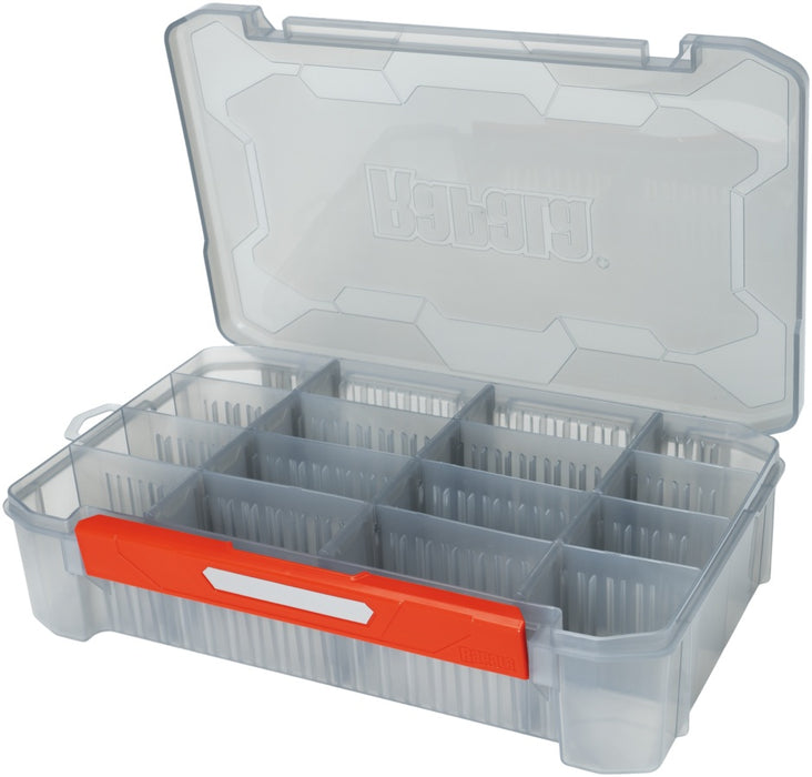 RAPALA RAPSTACK 3700 DEEP TACKLE TRAY