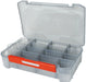 RAPALA RAPSTACK 3700 DEEP TACKLE TRAY