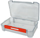 RAPALA RAPSTACK 3700 DEEP OPEN TACKLE TRAY