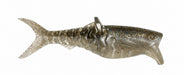 RAPALA CRUSH CITY INFILTRATOR 3" BONEY [LURECOLOUR:BONEY]
