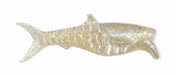 RAPALA CRUSH CITY INFILTRATOR 5" [LURECOLOUR:WHITEBAIT]