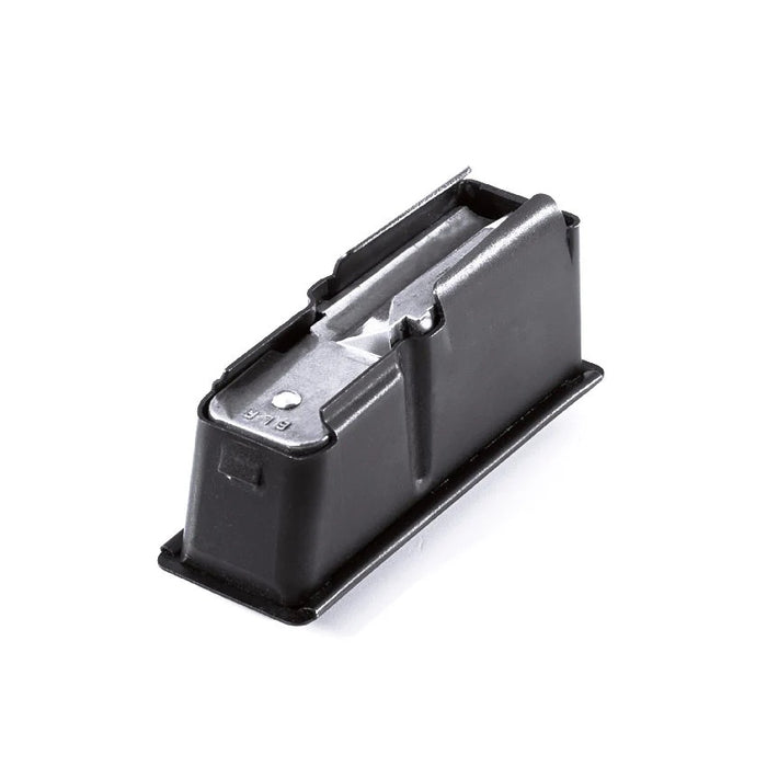 BROWNING BLR 223REM 5RND MAGAZINE