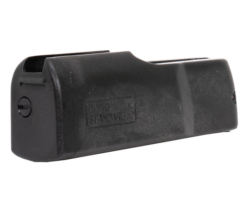 BROWNING X-BOLT 25-06 REM 270 WIN 30-06 SPRG 4 RND MAGAZINE