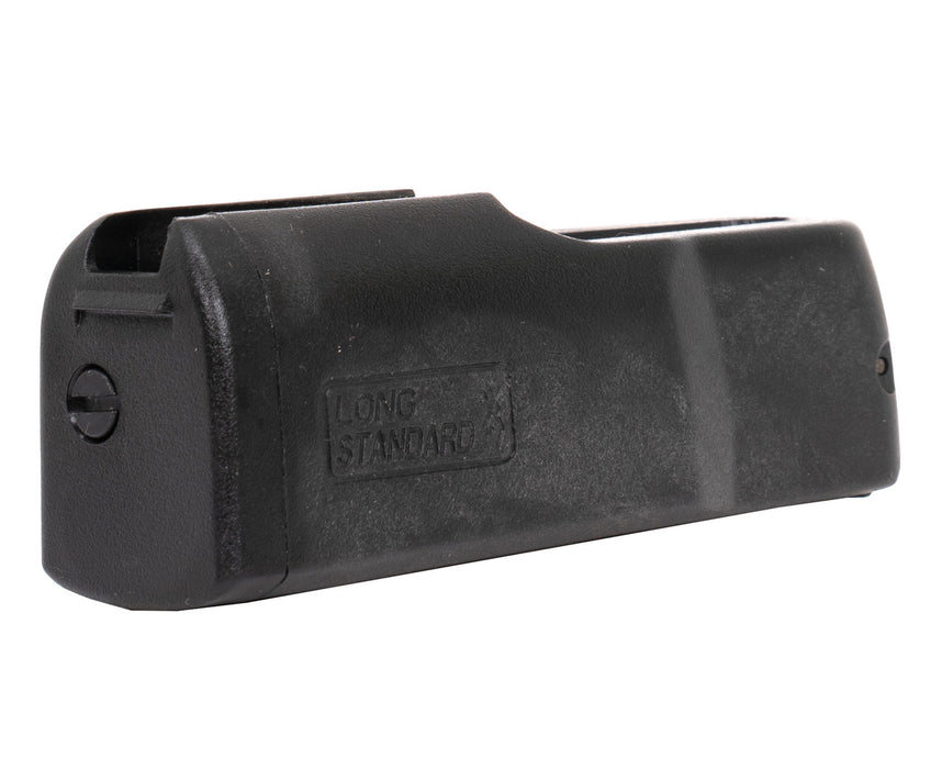 BROWNING X-BOLT 25-06 REM 270 WIN 30-06 SPRG 4 RND MAGAZINE