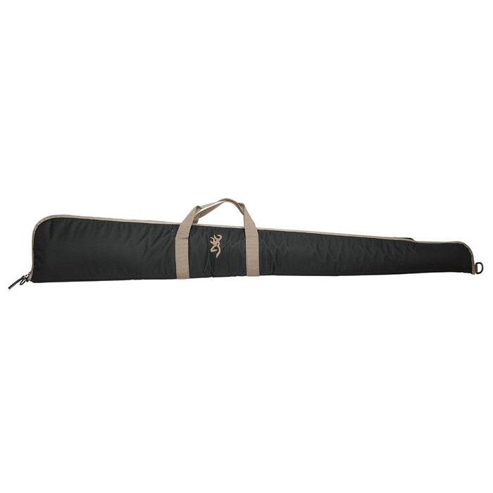 BROWNING FLEX PLAINSMAN BLACK GUNSLIP 132 CM