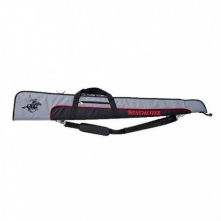WINCHESTER FIELD FLEX SHOTGUN SLIP 52"