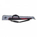 WINCHESTER FIELD FLEX SHOTGUN SLIP 52"