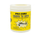 PRO CURE BRITE N BITE 20OZ