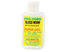 PRO CURE SUPER GEL BLOODWORM 