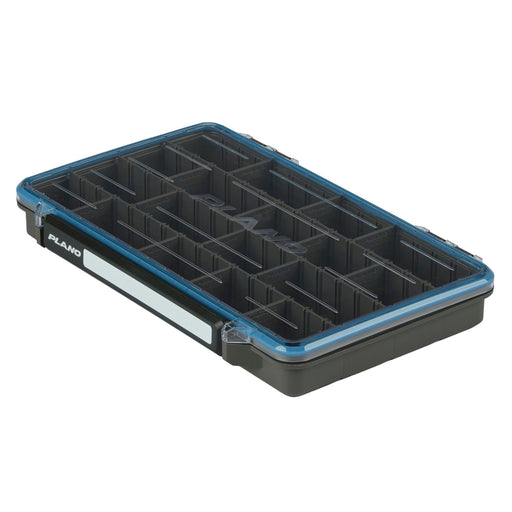 PLANO STOWAWAY 3700 STANDARD WATERPROOF 