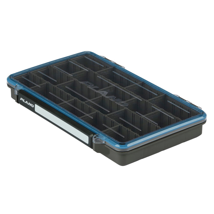 PLANO STOWAWAY 3700 STANDARD WATERPROOF 