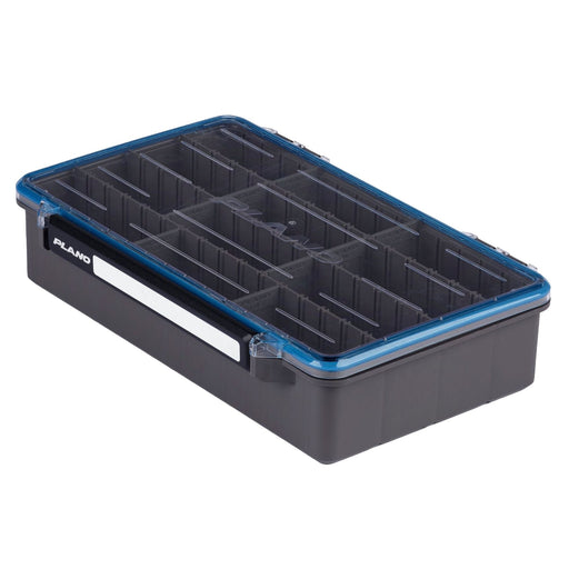 PLANO STOWAWAY 3700 DEEP WATERPROOF