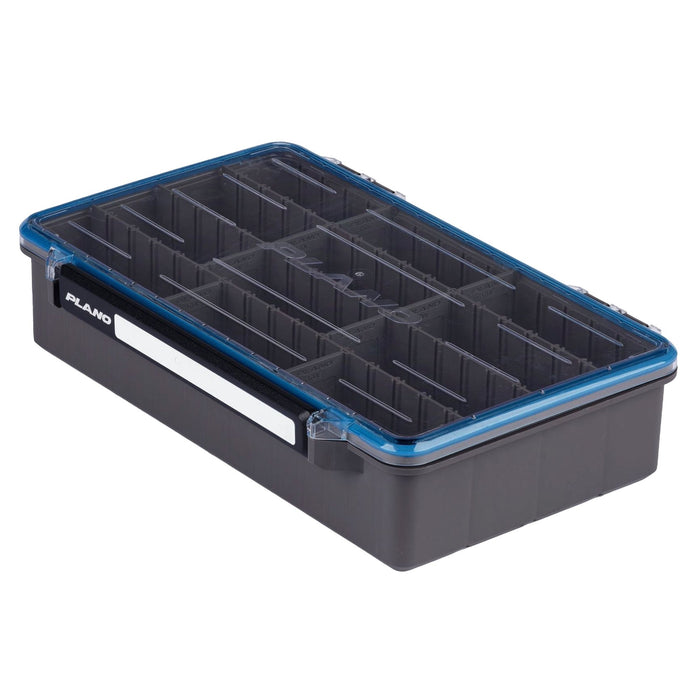 PLANO STOWAWAY 3700 DEEP WATERPROOF