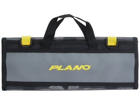 PLANO Z-SERIES LURE WRAP