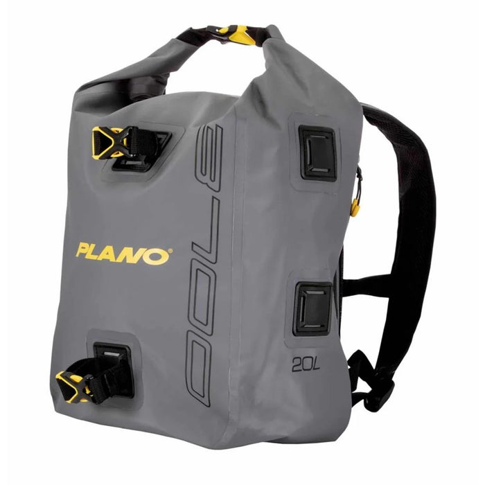 PLANO Z SERIES WATERPROOF BACKPACK