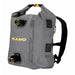 PLANO Z SERIES WATERPROOF BACKPACK