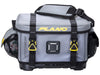 PLANO Z SERIES TACKLE BAG 3600
