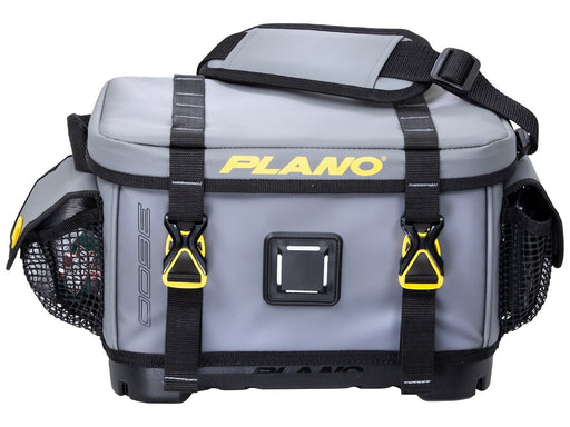 PLANO Z SERIES TACKLE BAG 3600