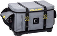 PLANO TACKLE BAG Z-SERIES 3700