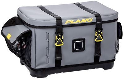 PLANO TACKLE BAG Z-SERIES 3700
