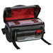 PLANO TACKLE BAG WEEKEND SERIES 3500 CASE