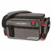PLANO TACKLE BAG WEEKEND SERIES 3600 CASE