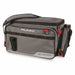 PLANO TACKLE BAG WEEKEND SERIES 3700 CASE