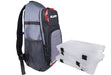 PLANO BACKPACK 3700 WEEKEND SERIES 