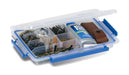 PLANO TACKLE TRAY WATERPROOF 3640 