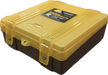 PLANO AMMO 100 CASE 44MAG /45LC