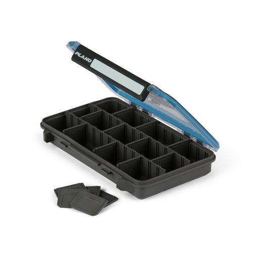 PLANO STOWAWAY 3600 STANDARD WATERPROOF 