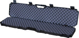 MTM RIFLE CASE SINGLE SCOPED 51" 