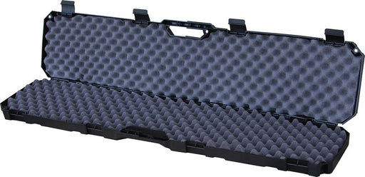 MTM RIFLE CASE DOUBLE SCOPED 51" 