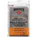 HOPPES GUN & REEL SILICONE CLOTH